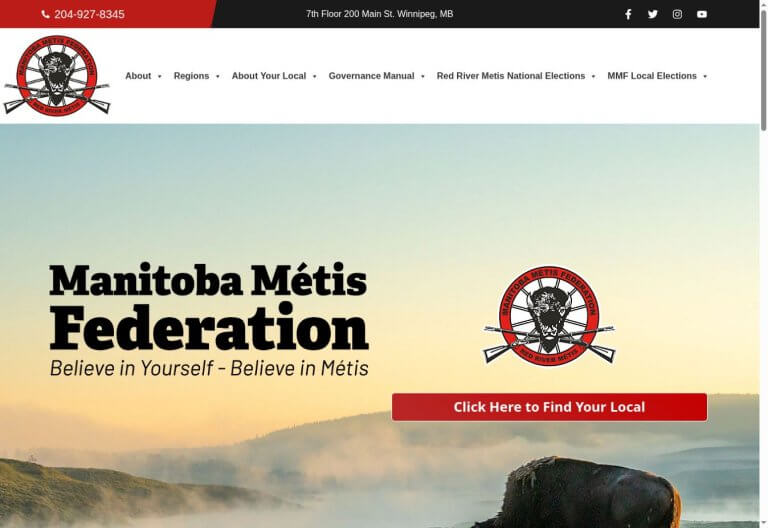 portfolio-mmf