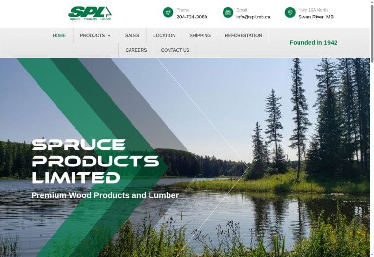 portfolio-spl