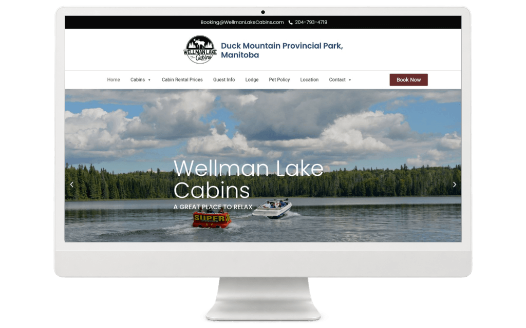 portfolio-wellman-computer